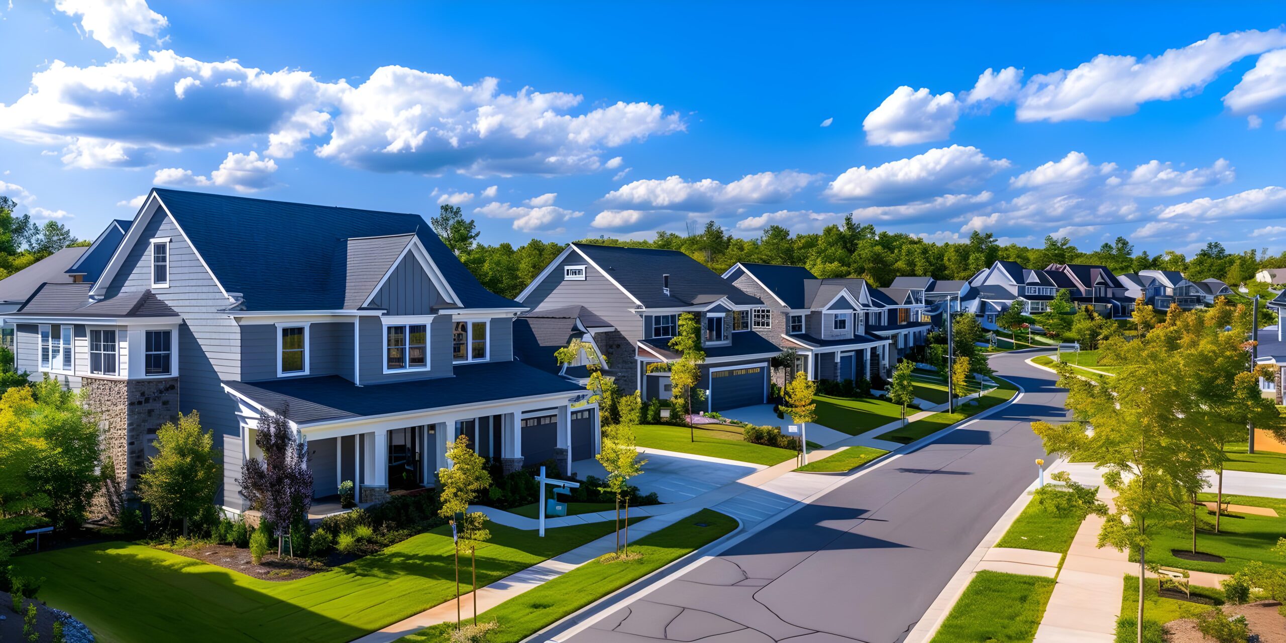 luxurious-homes-clear-skies-aerial-view-upscale-neighborhood-concept-aerial-photography-luxury-real-estate-clear-skies-neighborhood-views-upscale-living (1)